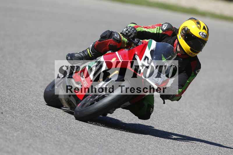 Archiv-2025/42 07.08.2025 Peter Studer Girls Day ADR/Gruppe orange/47